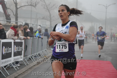 La Fleuryssoise2025/FLEURY2025_02491.JPG